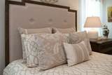 119 Millet St - Photo 12