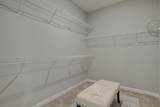 119 Millet St - Photo 13