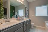 119 Millet St - Photo 14