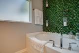 119 Millet St - Photo 15