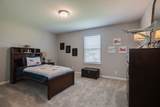 119 Millet St - Photo 16