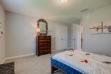 119 Millet St - Photo 17