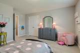 119 Millet St - Photo 18