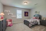 119 Millet St - Photo 19