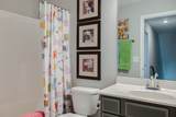 119 Millet St - Photo 20