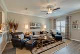 119 Millet St - Photo 3