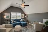 119 Millet St - Photo 21
