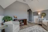 119 Millet St - Photo 22