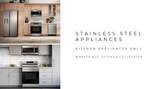 119 Millet St - Photo 23
