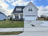 119 Millet St - Photo 24