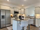 119 Millet St - Photo 25