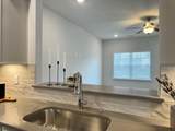 119 Millet St - Photo 26