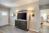 119 Millet St - Photo 4