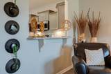 119 Millet St - Photo 5