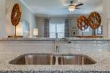 119 Millet St - Photo 6
