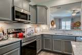 119 Millet St - Photo 7