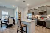 119 Millet St - Photo 8