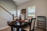 119 Millet St - Photo 9