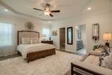119 Millet St - Photo 10