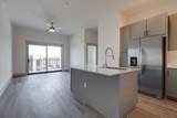 542 Southgate Ave - Photo 1
