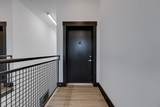 542 Southgate Ave - Photo 2