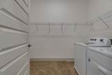 542 Southgate Ave - Photo 11