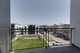 542 Southgate Ave - Photo 12
