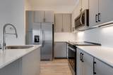 542 Southgate Ave - Photo 3
