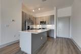 542 Southgate Ave - Photo 4