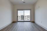 542 Southgate Ave - Photo 5