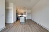 542 Southgate Ave - Photo 6