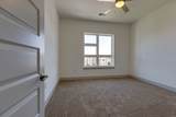 542 Southgate Ave - Photo 7