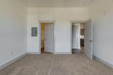 542 Southgate Ave - Photo 8
