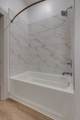542 Southgate Ave - Photo 10