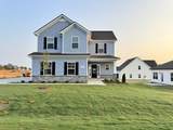223 Republic St - Photo 1