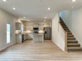 223 Republic St - Photo 2