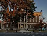223 Republic St - Photo 11
