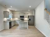 223 Republic St - Photo 3