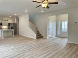 223 Republic St - Photo 4