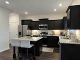 223 Republic St - Photo 6