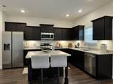 223 Republic St - Photo 7