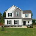223 Republic St - Photo 8