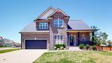 405 Glenstone Springs Dr - Photo 1