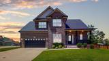405 Glenstone Springs Dr - Photo 2