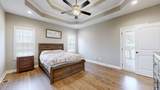405 Glenstone Springs Dr - Photo 14