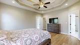 405 Glenstone Springs Dr - Photo 15