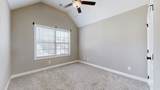 405 Glenstone Springs Dr - Photo 18
