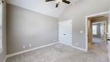 405 Glenstone Springs Dr - Photo 19