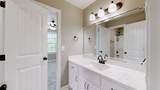 405 Glenstone Springs Dr - Photo 20