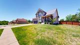 405 Glenstone Springs Dr - Photo 3